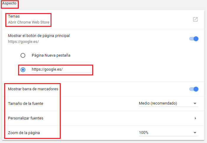 Como criar uma conta no Google Chrome de forma fácil e rápida? Guia passo a passo 10