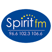 Quais são os melhores aplicativos de rádio FM para ouvir sem internet no Android e iOS? Lista de 2019 14