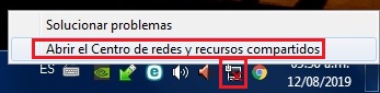 Opções da Internet no Windows 10, 8 e 7: o que são e para que servem? 15