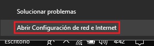 Opções da Internet no Windows 10, 8 e 7: o que são e para que servem? 9