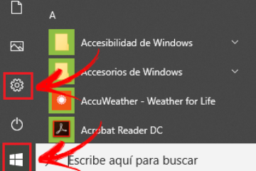 Como excluir uma conta de usuário do Windows 10? Guia passo a passo