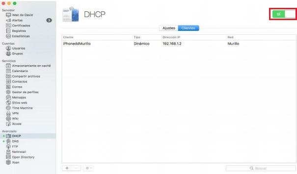 Como configurar um servidor DHCP no seu computador? Guia passo a passo 10