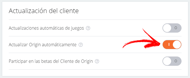 Como atualizar o jogo Sims 4 de graça para a versão mais recente? Guia passo a passo 4
