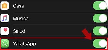 Como instalar e usar o Whatsapp Messenger no meu Apple Watch smartwatch? Guia passo a passo 5