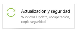 Como ativar a virtualização no BIOS? Guia passo a passo 3