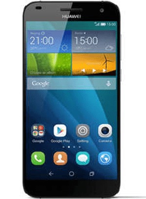 Como atualizar meu telefone Huawei para a versão mais recente? Guia passo a passo 11