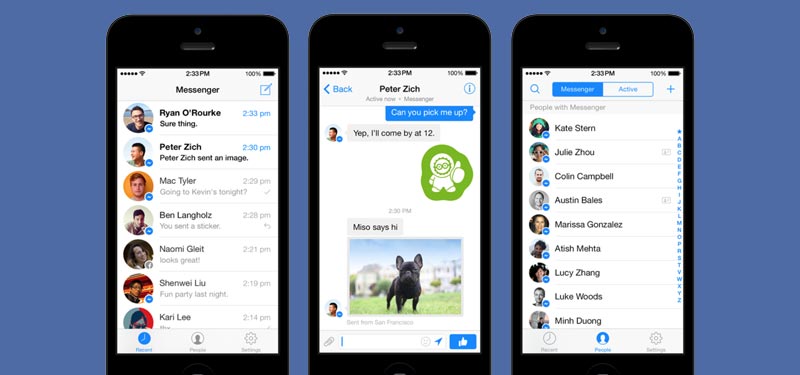 Como atualizar o Facebook para a versão gratuita mais recente? Guia passo a passo 10