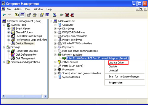 Como ativar o Windows XP rápido, fácil e para sempre? Guia passo a passo 3