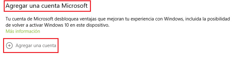Como ativar o Windows 10 de graça, fácil e para sempre? Guia passo a passo 3