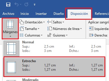 Como criar palavras cruzadas no Microsoft Word de maneira rápida e fácil? Guia passo a passo 92