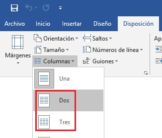 Como criar palavras cruzadas no Microsoft Word de maneira rápida e fácil? Guia passo a passo 3