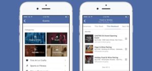 Como atualizar o Facebook para a versão gratuita mais recente? Guia passo a passo 2