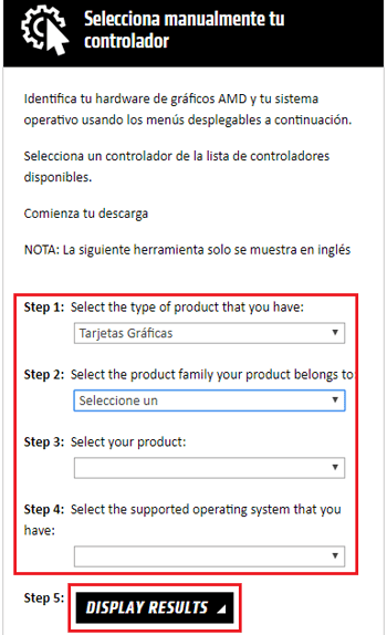 Como atualizar o Open GL para sua versão mais recente? Guia passo a passo 49