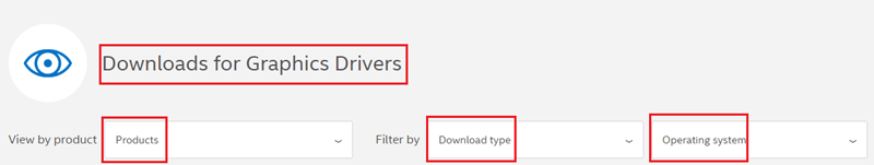 Como atualizar o Open GL para sua versão mais recente? Guia passo a passo 4