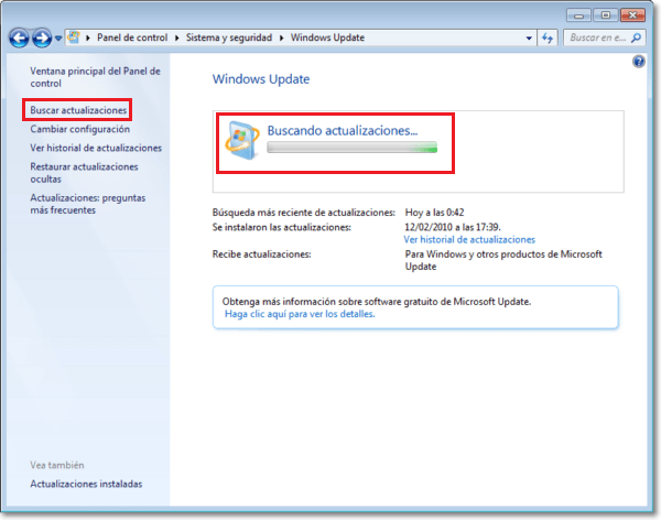 Como atualizar o Windows 7 gratuitamente para a versão mais recente? Guia passo a passo 6