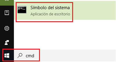 Como ativar o Windows 10 de graça, fácil e para sempre? Guia passo a passo 16
