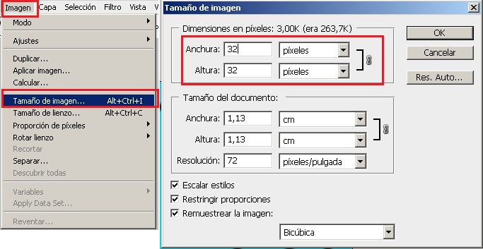 Como criar ícones para personalizar suas pastas no Windows 10 e 7? Guia passo a passo 7