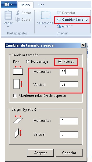 Como criar ícones para personalizar suas pastas no Windows 10 e 7? Guia passo a passo 4