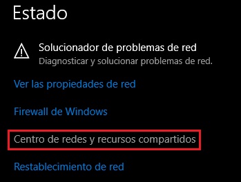 Opções da Internet no Windows 10, 8 e 7: o que são e para que servem? 10