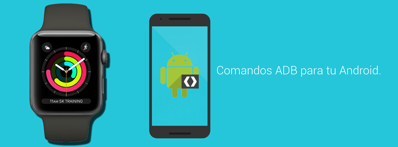 Como atualizar o Android Wear OS para a versão mais recente? Guia passo a passo 6