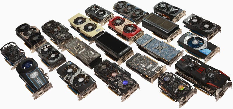 Como atualizar meu computador? Renove os componentes do seu PC agora! Guia passo a passo 3