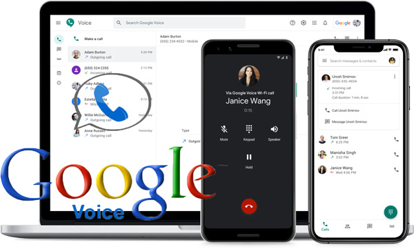 Como enviar mensagens anônimas do WhatsApp sem usar o seu número de telefone? Guia passo a passo 5