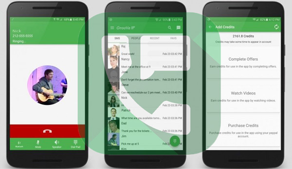 Como enviar mensagens anônimas do WhatsApp sem usar o seu número de telefone? Guia passo a passo 15