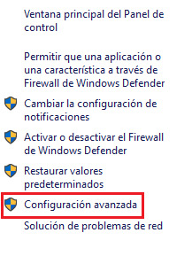 Como ativar o programa de edição de vídeo Wondershare Filmora? Guia passo a passo 4