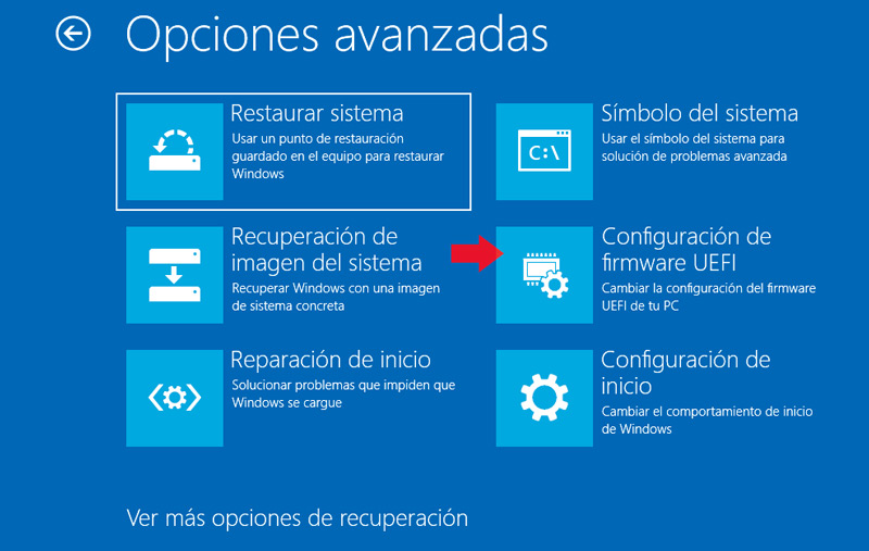 Como ativar a virtualização no BIOS? Guia passo a passo 5