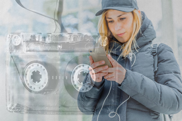Quais são os melhores aplicativos de rádio FM para ouvir sem internet no Android e iOS? Lista de 2019 1
