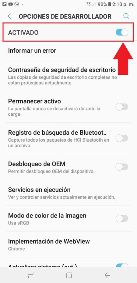 Quais são os melhores aplicativos de rádio FM para ouvir sem internet no Android e iOS? Lista de 2019 19