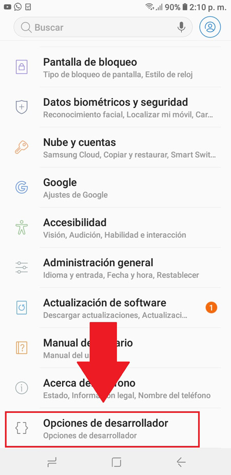 Quais são os melhores aplicativos de rádio FM para ouvir sem internet no Android e iOS? Lista de 2019 18