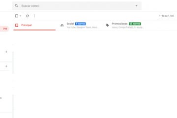 Como alterar a conta padrão do Google Gmail? Guia passo a passo