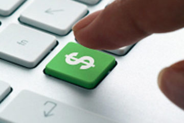 Como ganhar dinheiro com um blog rapidamente