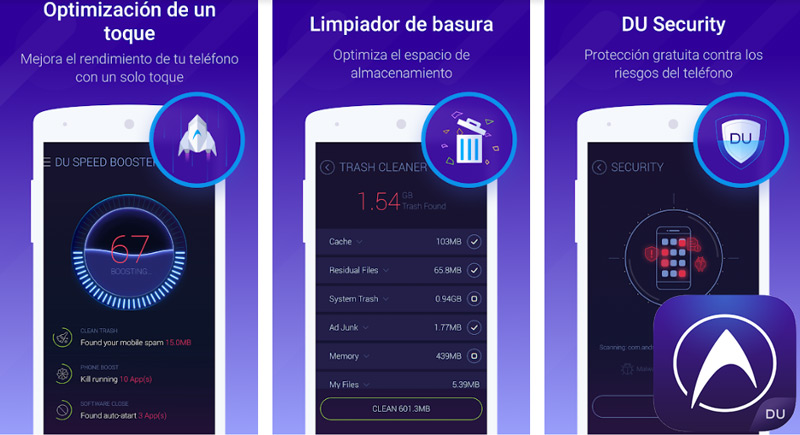 Como aumentar a RAM do telefone ou tablet Android? Guia passo a passo 10
