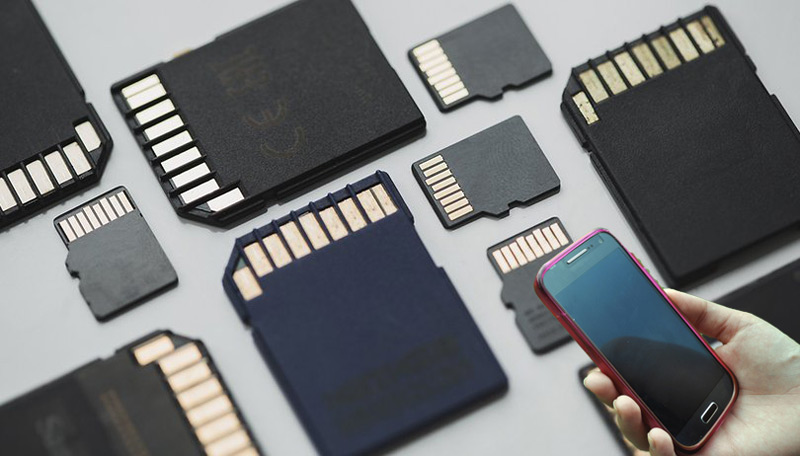 Como aumentar a RAM do telefone ou tablet Android? Guia passo a passo 3