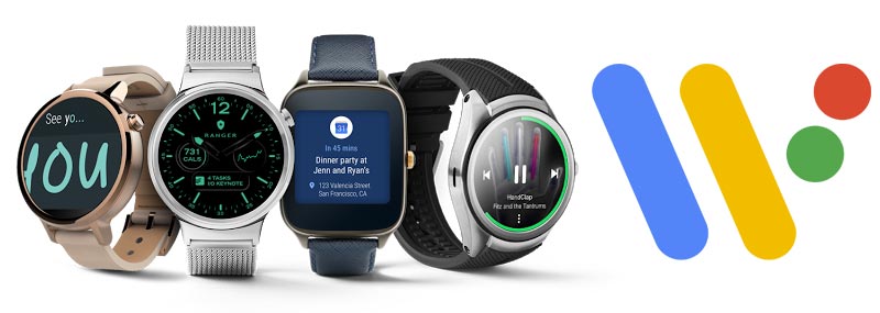 Como atualizar o Android Wear OS para a versão mais recente? Guia passo a passo 8
