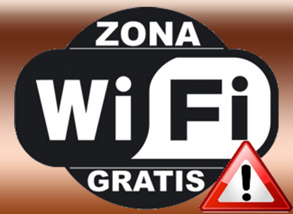 Como ter internet grátis no PC ilimitadamente? Guia passo a passo 19