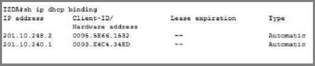 Como configurar um servidor DHCP no seu computador? Guia passo a passo 4