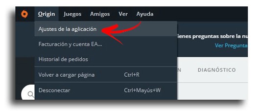 Como atualizar o jogo Sims 4 de graça para a versão mais recente? Guia passo a passo 3