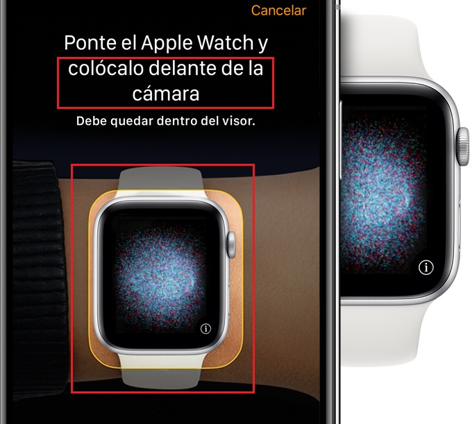 Como instalar e usar o Whatsapp Messenger no meu Apple Watch smartwatch? Guia passo a passo 3