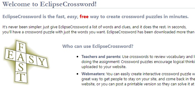 Como criar palavras cruzadas no Microsoft Word de maneira rápida e fácil? Guia passo a passo 19