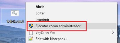 Como ativar o Microsoft Office 365 fácil e rápido? Guia passo a passo 8