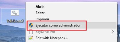 Como ativar o Microsoft Office 2013 fácil e rápido? Guia passo a passo 12