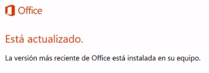 Como atualizar o Microsoft Office 2016 gratuitamente para a versão mais recente? Guia passo a passo 3