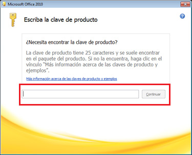Como ativar o Microsoft Office 2010 fácil e rápido? Guia passo a passo 27