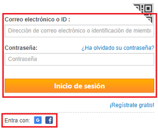 Como criar uma conta no AliExpress fácil e rápido? Guia passo a passo 6