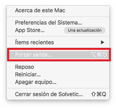Ctrl + Alt + Delete: O que é essa combinação de teclas também conhecida como Ctrl-Alt-Delete? 5