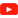 Como atualizar o YouTube gratuitamente para a versão mais recente? Guia passo a passo 77