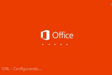 Como ativar o Microsoft Office 2013 fácil e rápido? Guia passo a passo